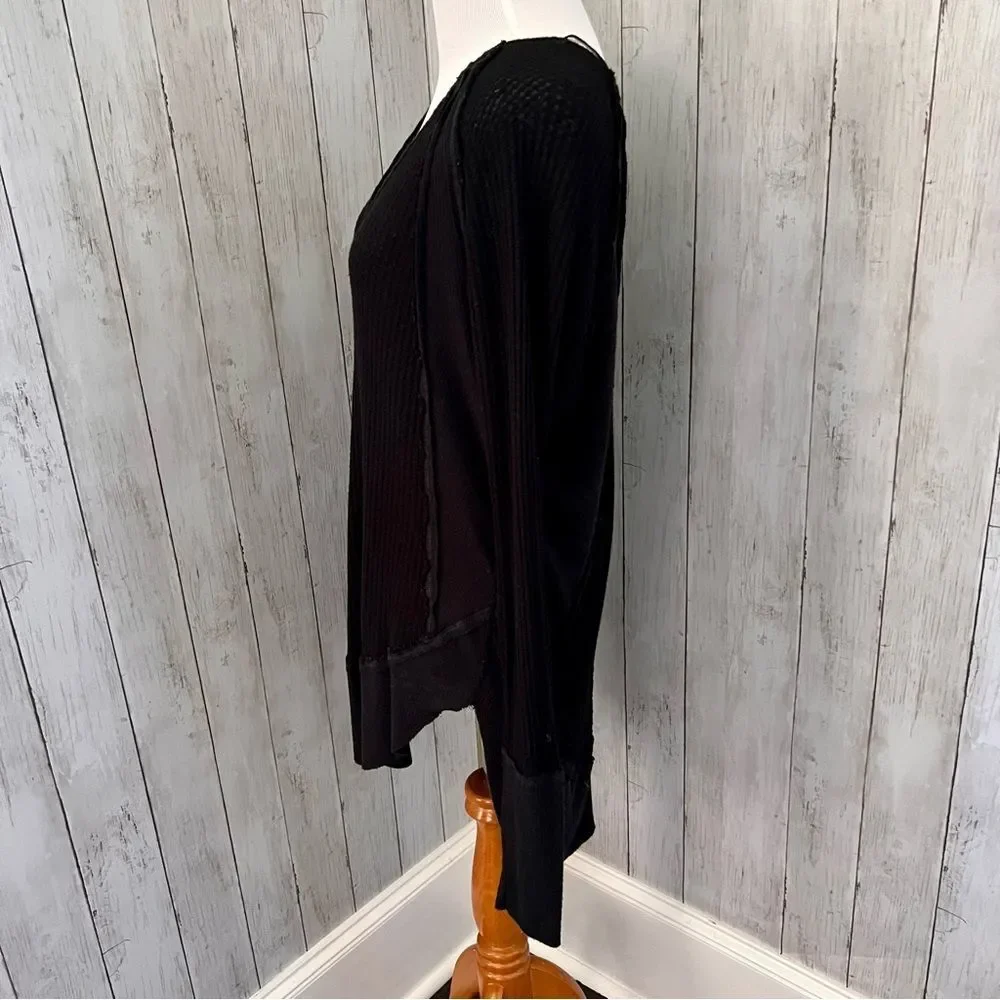Free People Catalina Thermal Top N1